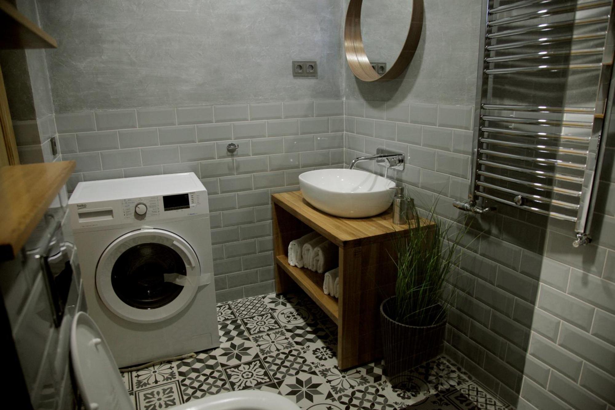 Central Boutique Apartments Sighişoara Kamer foto